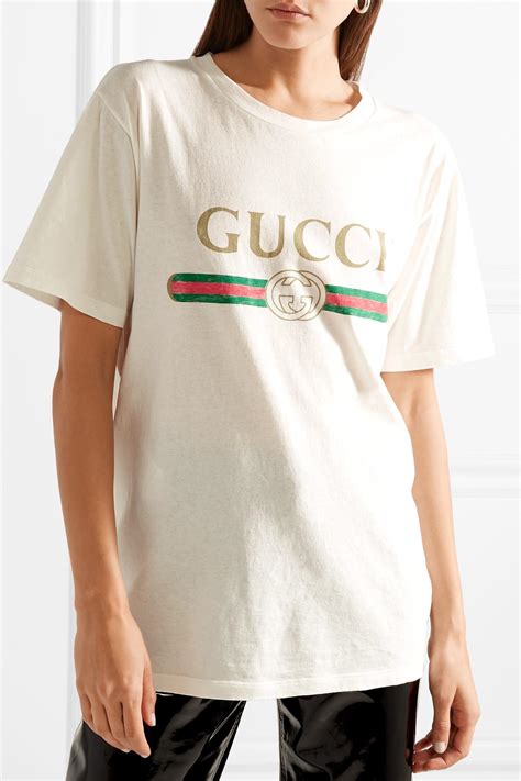 gucci maglia costo|T.